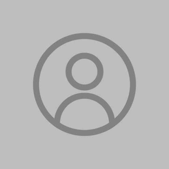 Placeholder for Staff member Erich Hibbler from ID_f1dc734df15b